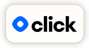 Click